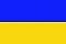 Ukrainian